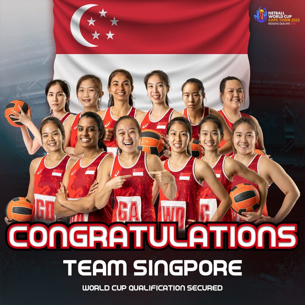 singapore netball team        
        <figure class=